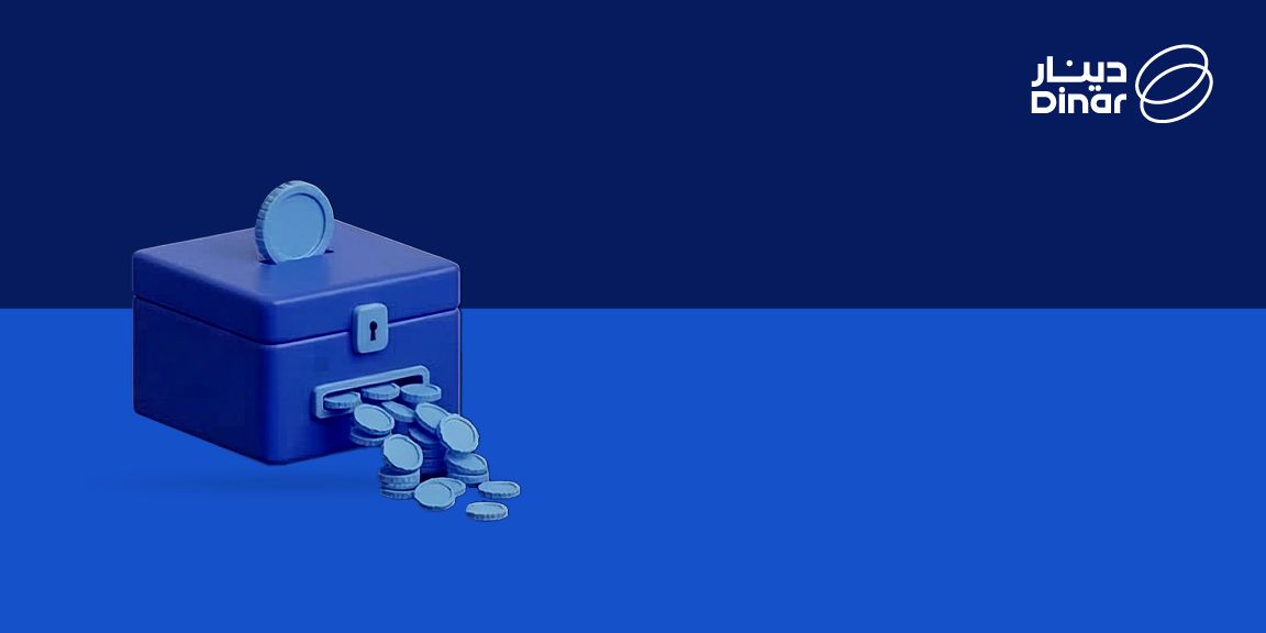 Fixed Income Funds: How to Earn Regular Returns in a Volatile Market