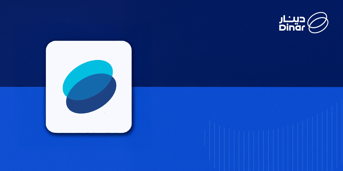 دينار الراعي الذهبي لمؤتمر LEAP24 