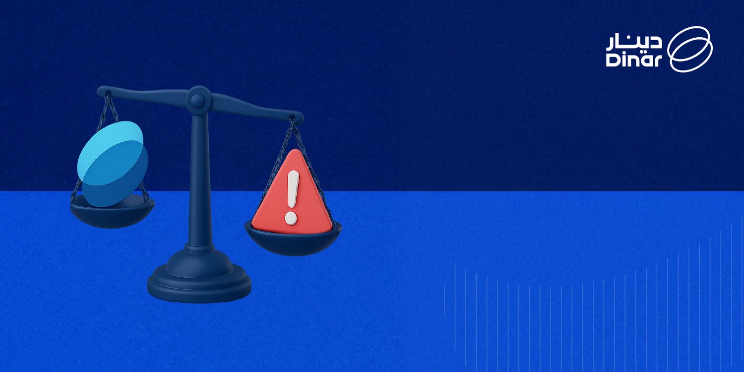 Money and Daily Habits: How Small Habits Can Change Your Budget