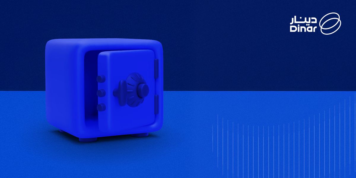 كيف يمكن لاستثماراتك مع دينار أن تحمي قيمة أموالك من التضخم؟