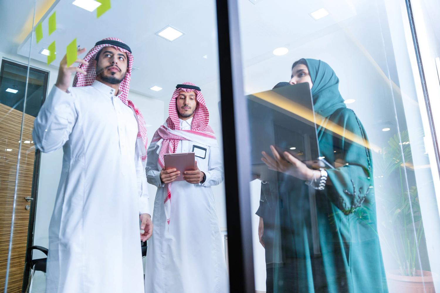 ما هو الوقت المناسب لتبدأ الاستثمار؟
