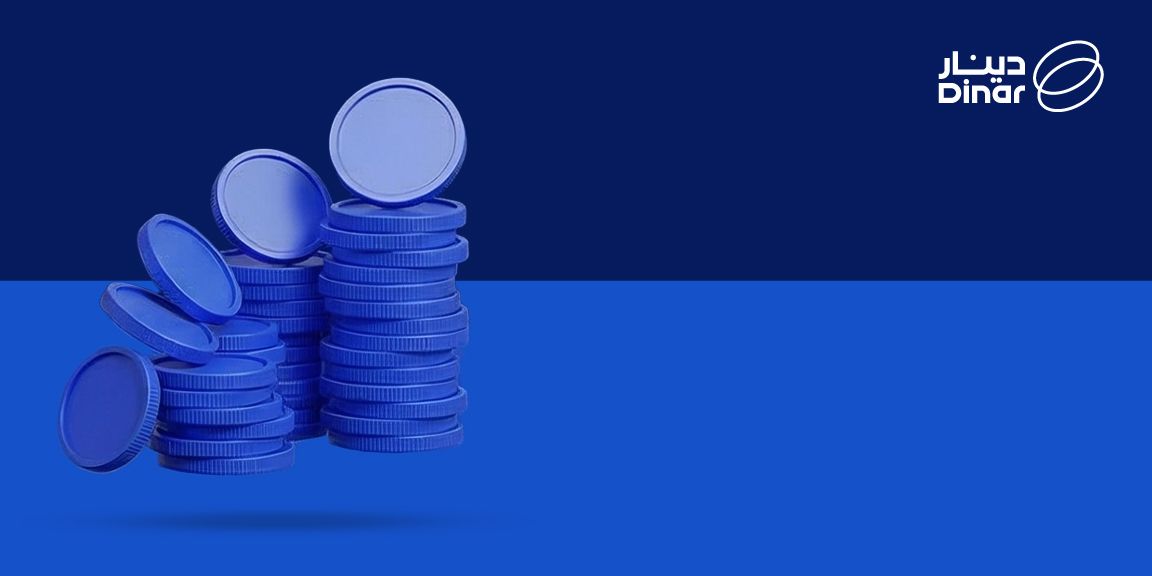 The Power of Compound Returns: How Your Investments Grow Over Time