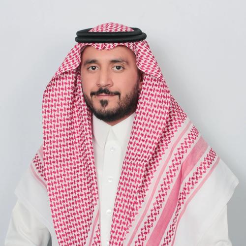 Mr. Hamdan bin Youssef Al-Hamdan