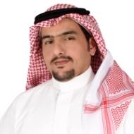 د. أحمد سليمان القفاري