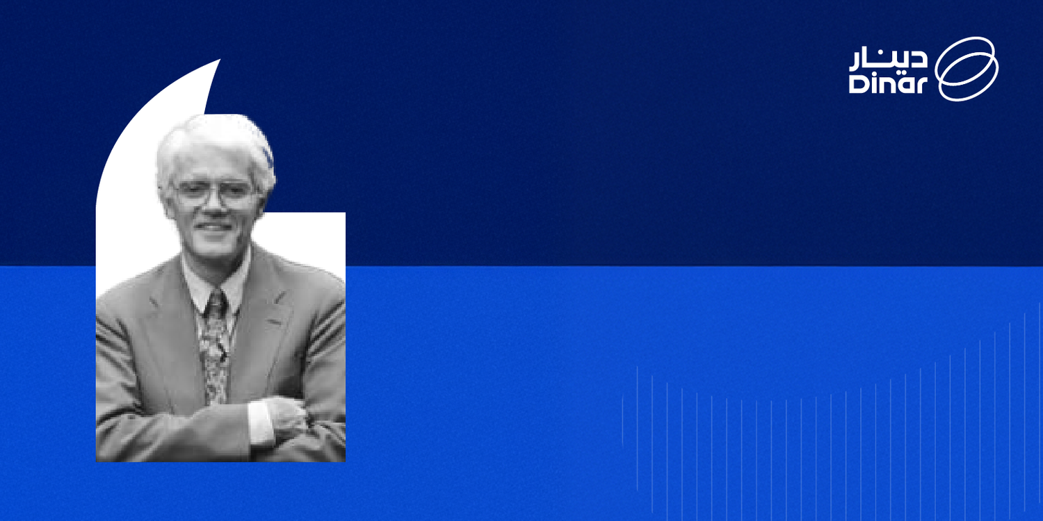 بيتر لينش: أسطورة وول ستريت وصانع أنجح صندوق استثماري في التاريخ