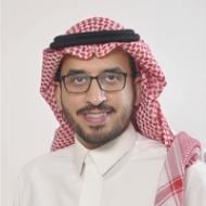 د. عمر محمد المنيع 