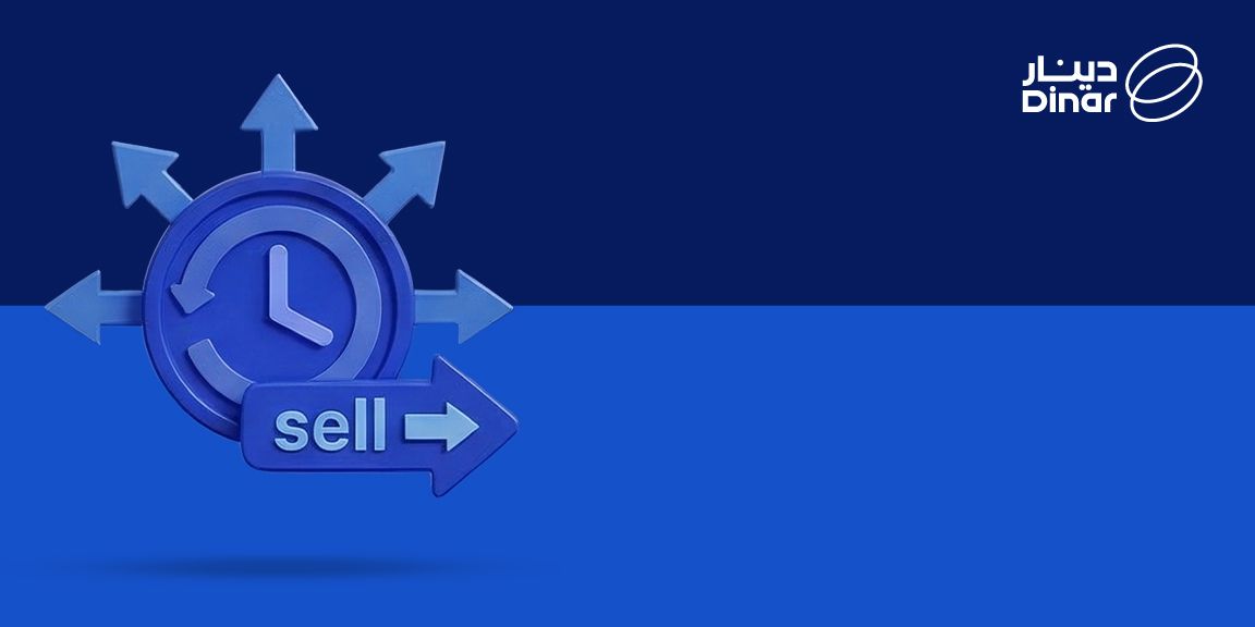 When Should You Sell Stocks? And Why Should You Set an Exit Strategy Before Buying?
