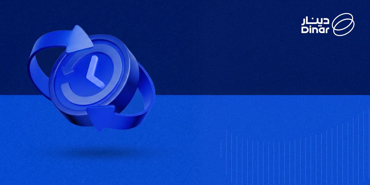 Dividend Eligibility: Key Dates, How Stock Dividends Work, and Investor Rights