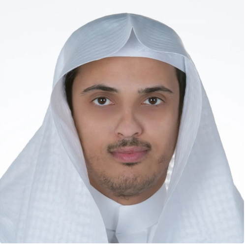 د. خالد بن محمد السياري