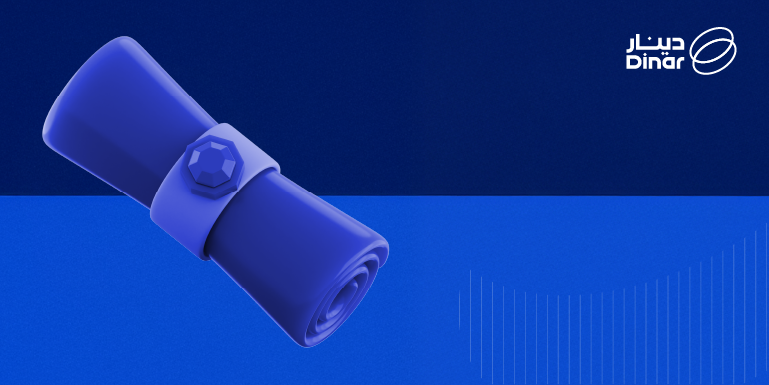 قاعدة 50-30-20: طريقة ذكية للادخار وتحقيق الاستقرار المالي