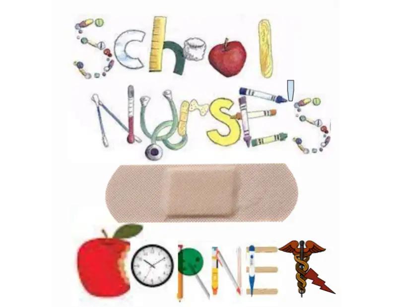 Nurses Corner Header