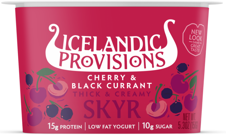 SPECIAL OFFER ゆかりん e4b7793be0c31f104b9dec9f54596c