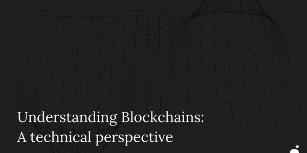 Understanding Blockchains: Cryptography, distributed systems, and game theory at work
