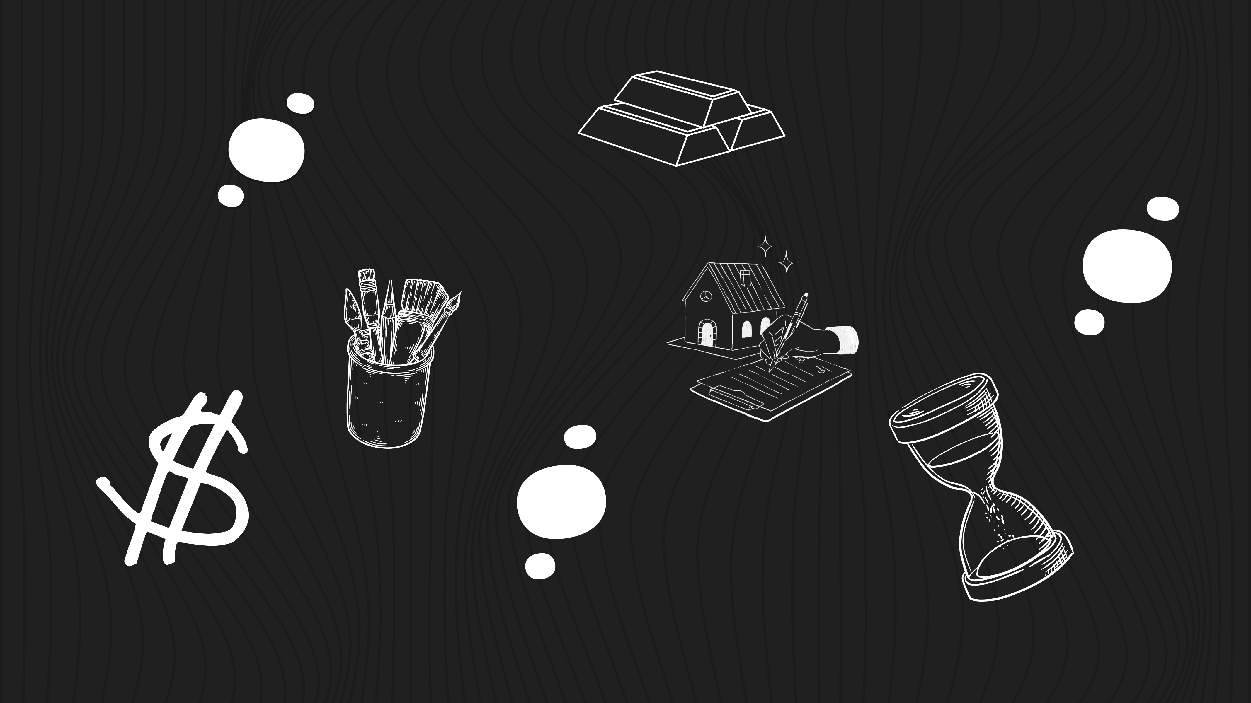 What are the drawbacks of tokenized assets?