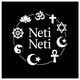 Neti Neti (App)