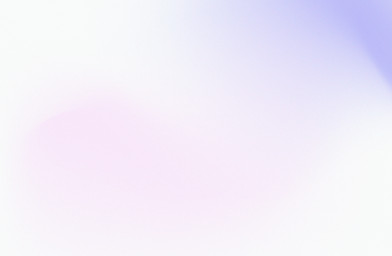Footer Background