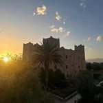 Kasbah Aït Ben Damiette