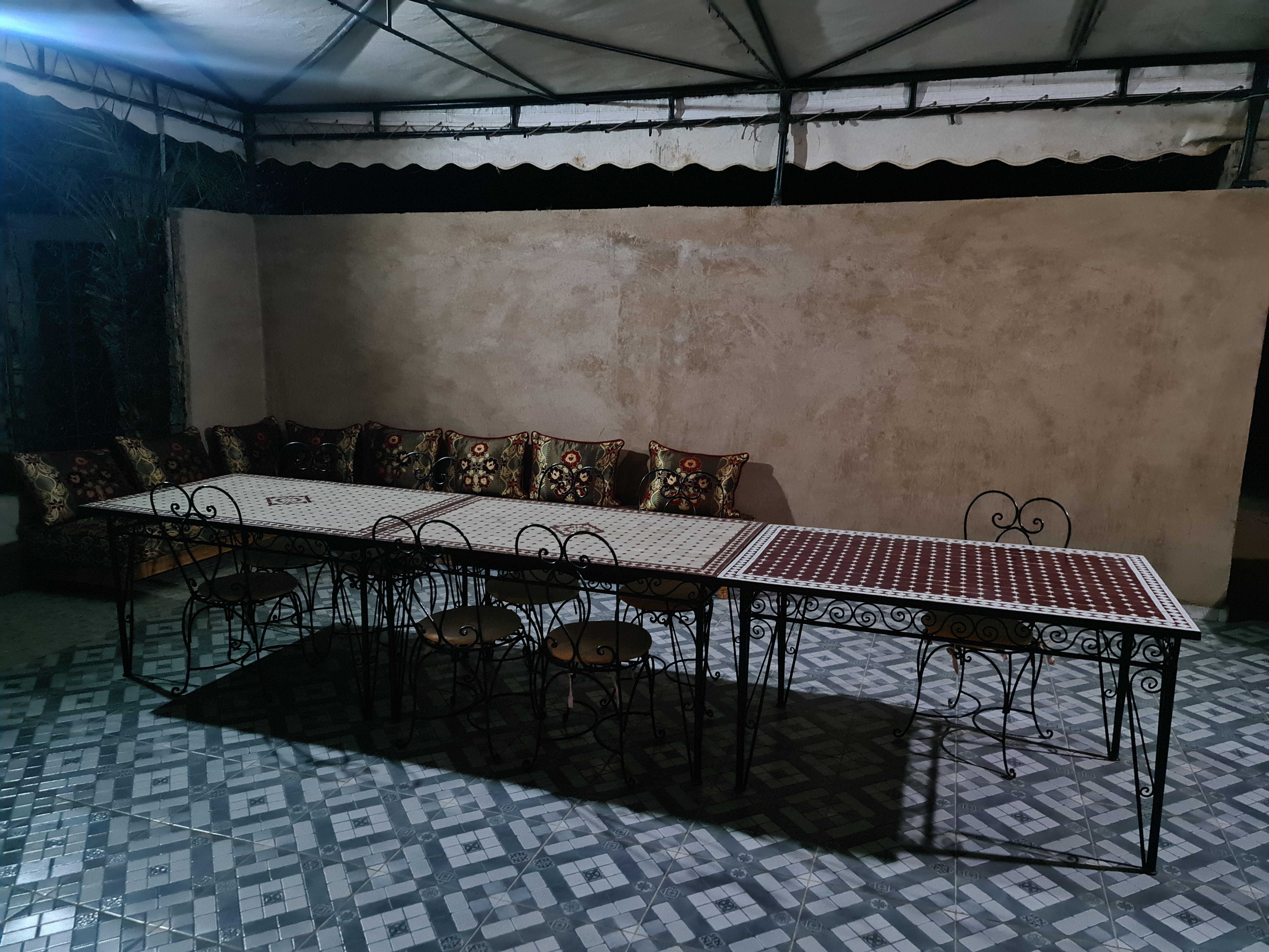Espace multi activités de nuit (1)