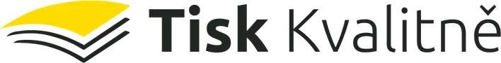 Tisk Kvalitně
