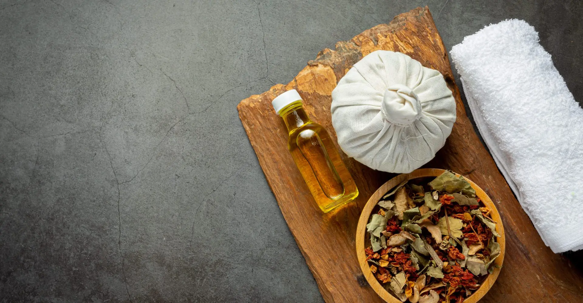 Herbal Sauna as a Natural Therapy: When to Seek It and Why