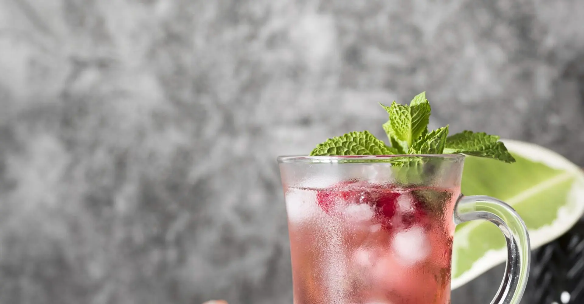 What to do after a massage: Tips on how to feel even better