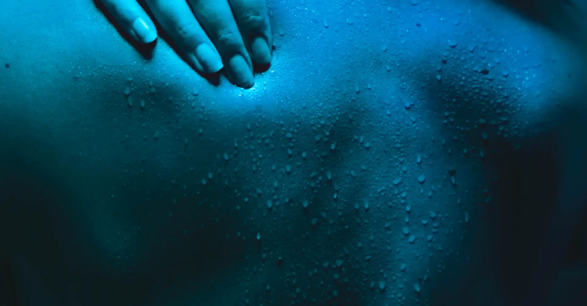 Sauna for Better Sleep