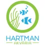 Hartman aquariums