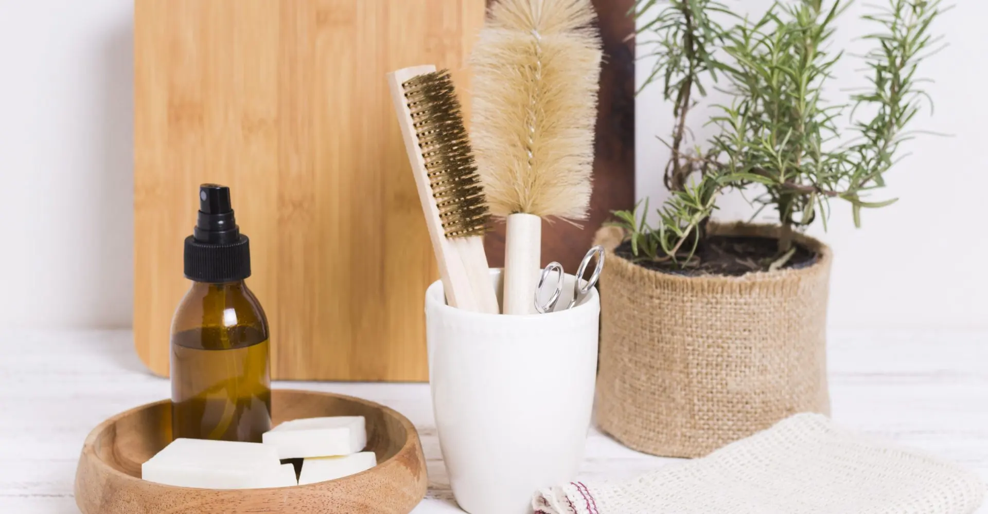 What to do to protect your hair from high temperatures in the sauna?