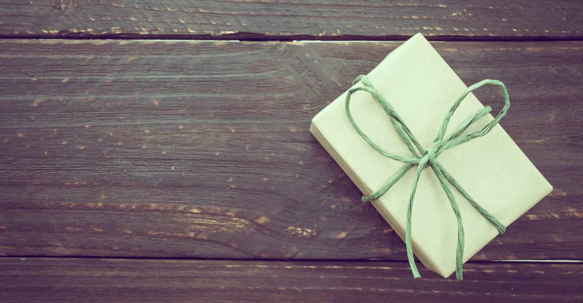 Are you looking for an original last-minute gift? A digital voucher is the solution!