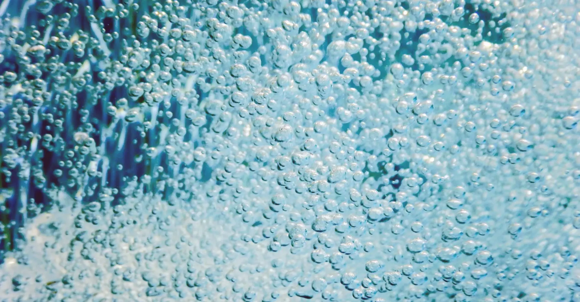 Ice bath and cooling down after the sauna: Why it is the key to perfect recovery.