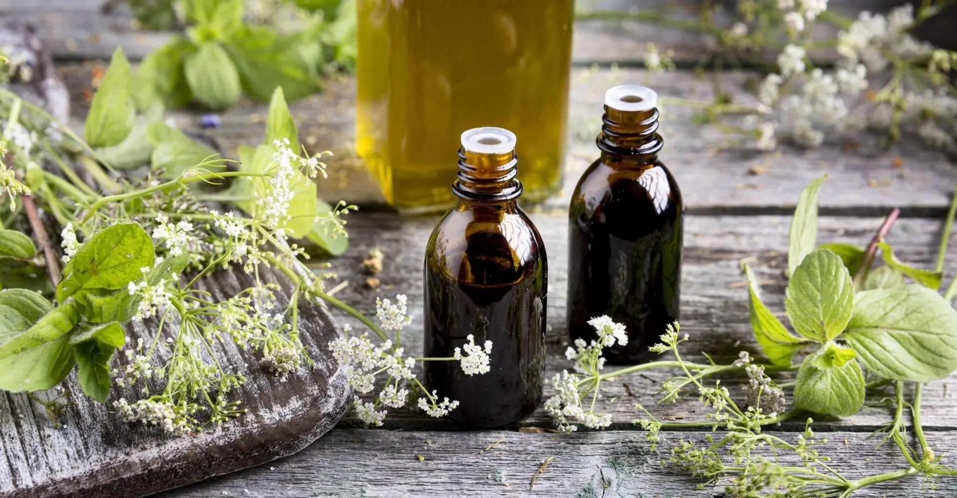 Tips for the sauna for a better experience