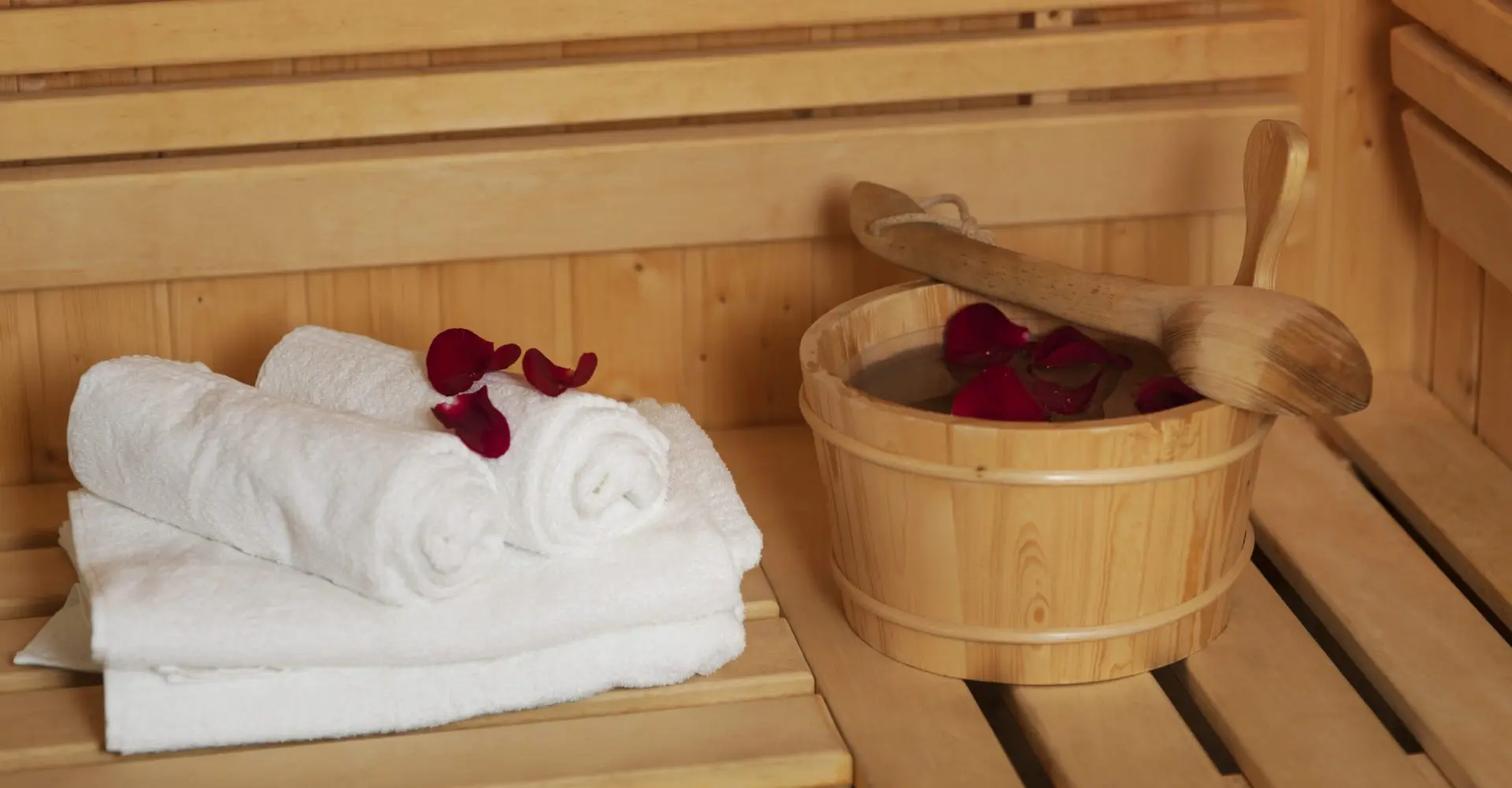Regular Sauna Use: The Key to Detoxification, Health, and Inner Balance