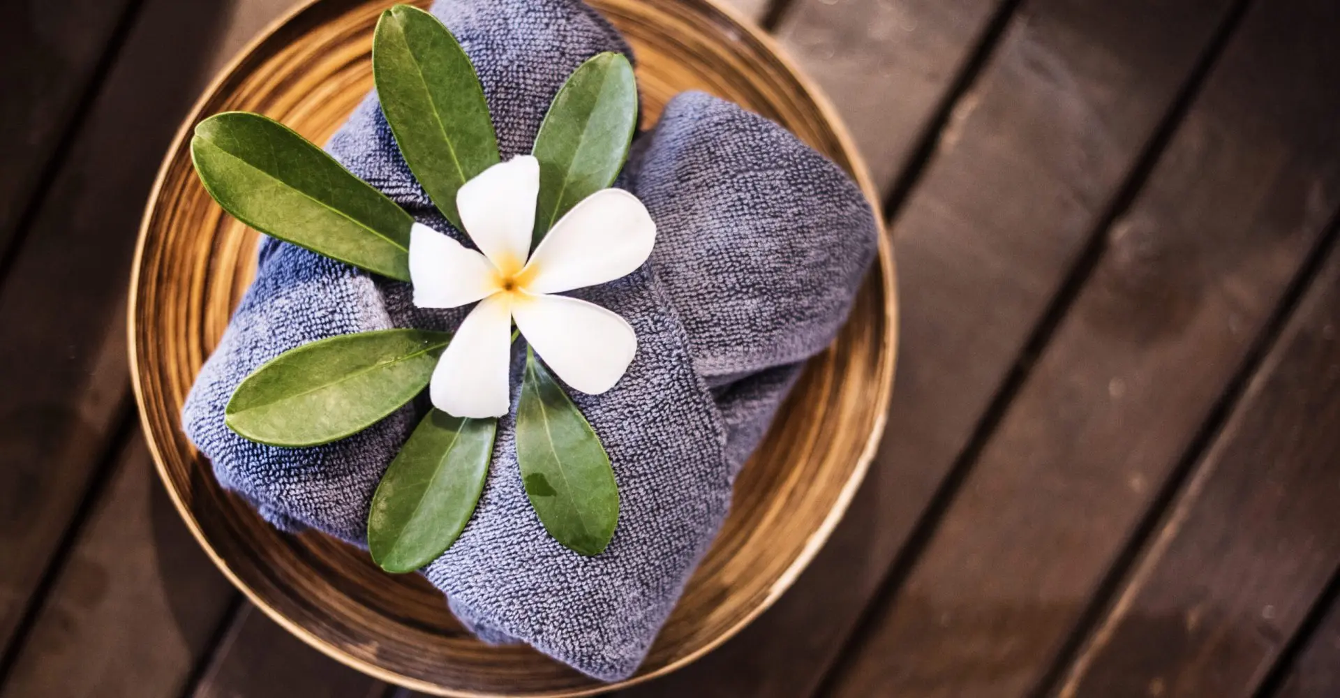 When is it better not to go to the sauna? And who should be cautious?