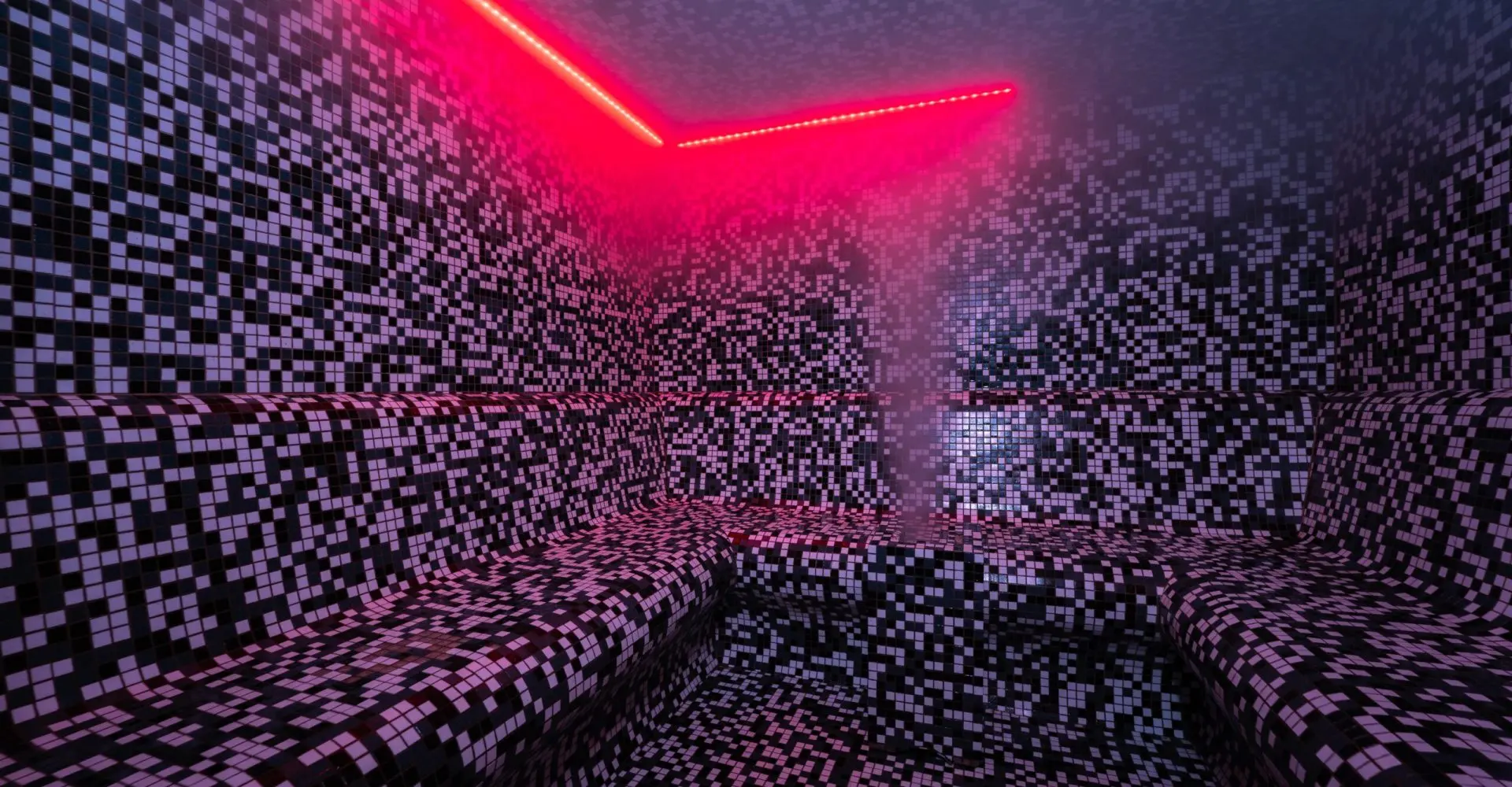 How often and for how long should you go to the sauna?