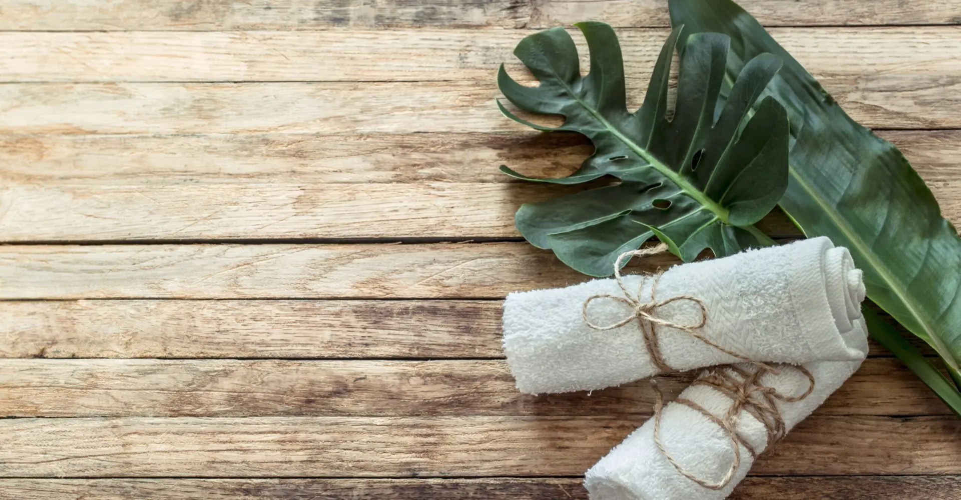 What exactly is wellness? And why should you care about it?