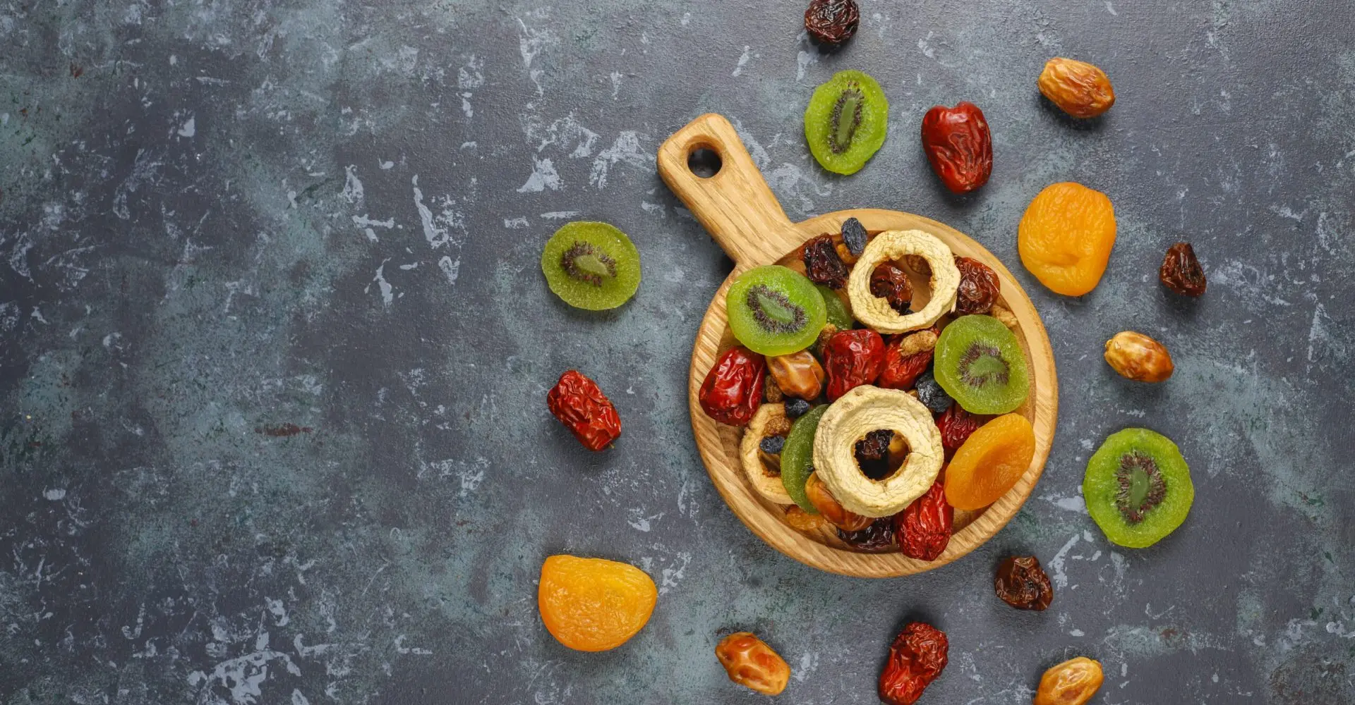 How to create a home wellness day?