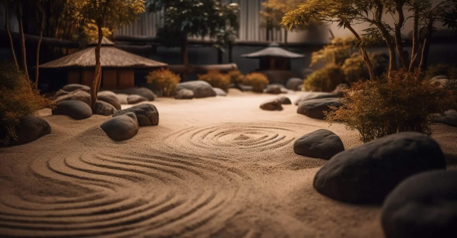 Sauna Across Cultures: How Czech Saunas Draw Inspiration