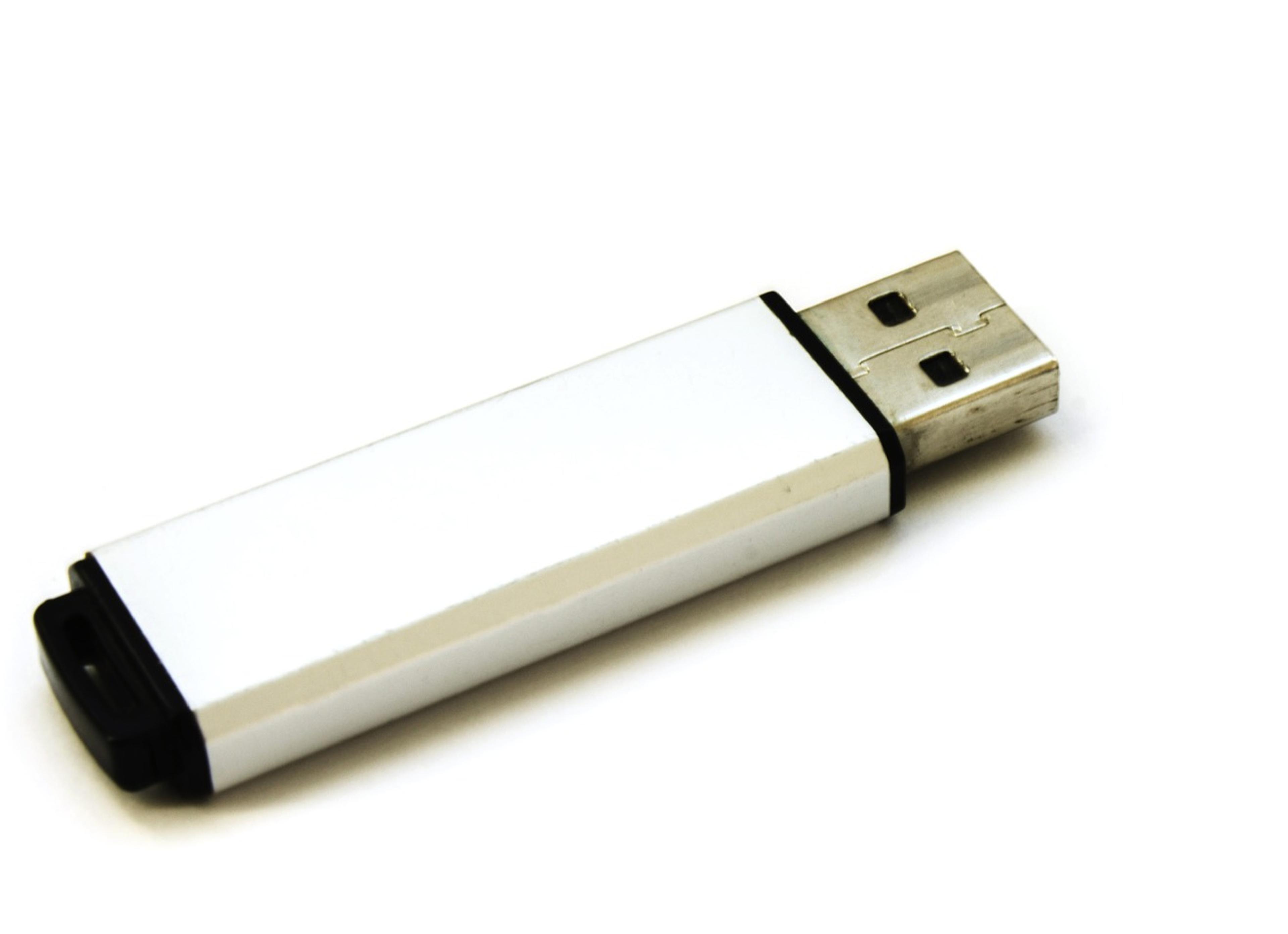 USB