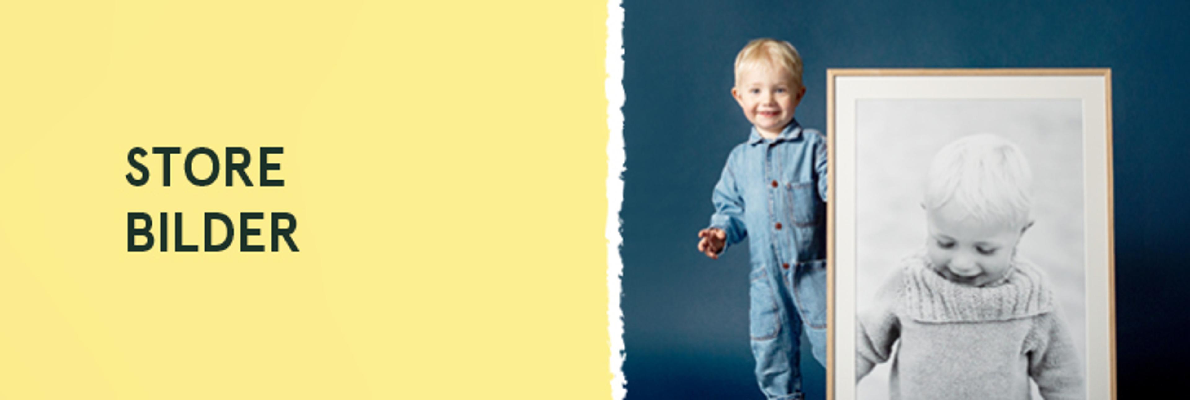 Sett mobilbildene i album fra Elite Foto