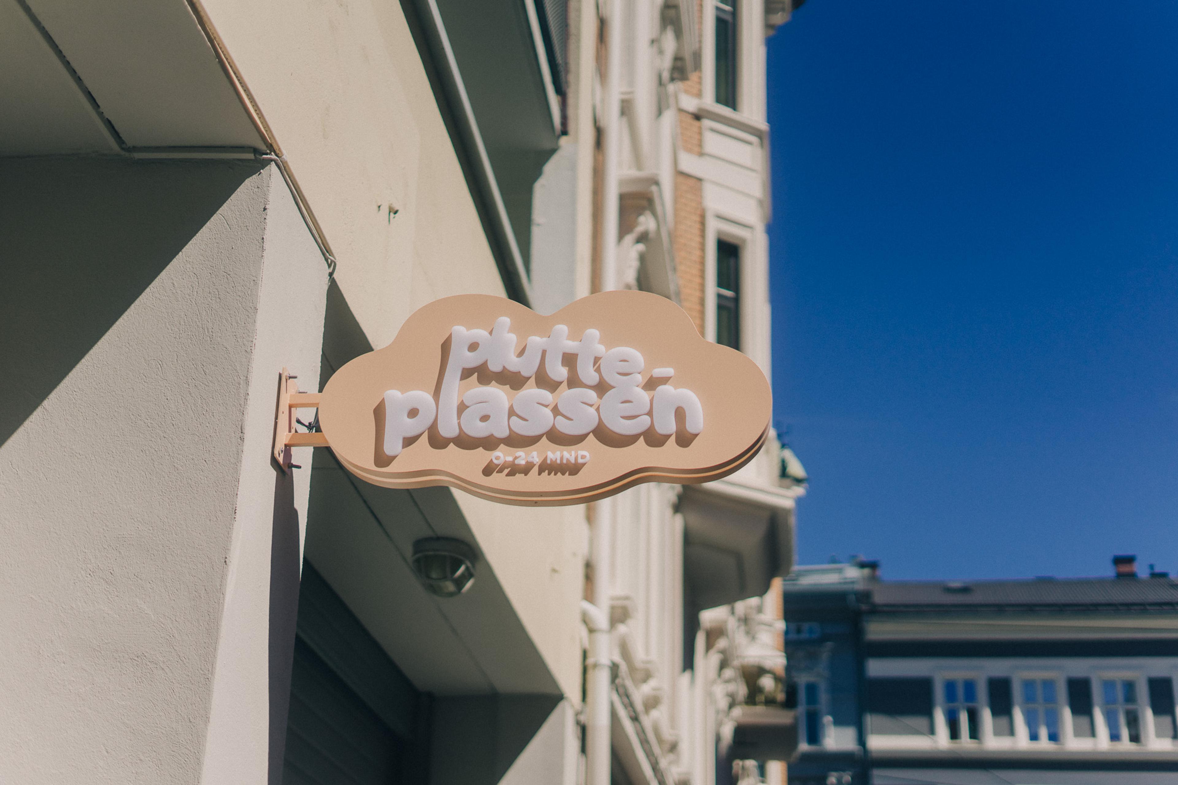 plutteplassen babycafe x Elitefoto