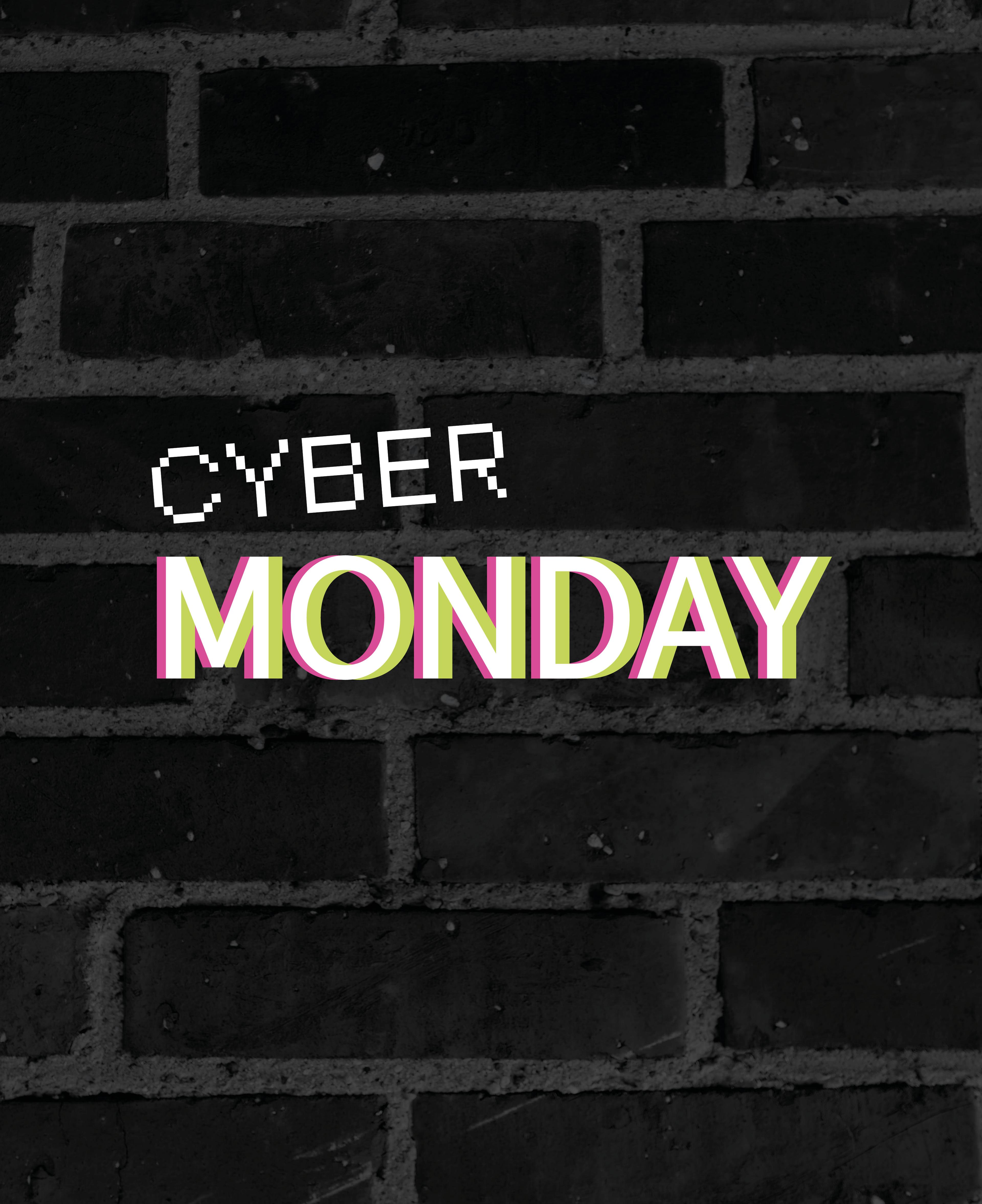 Sjekk ut våre tilbud - Elite Foto