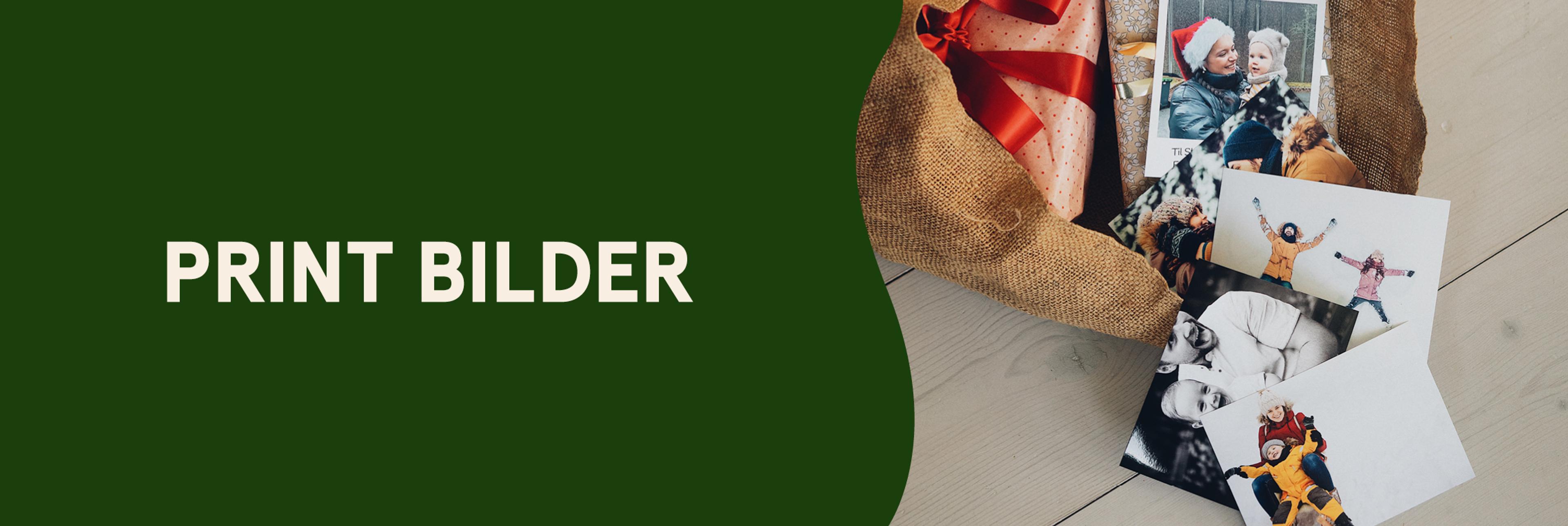 Sett mobilbildene i album fra Elite Foto