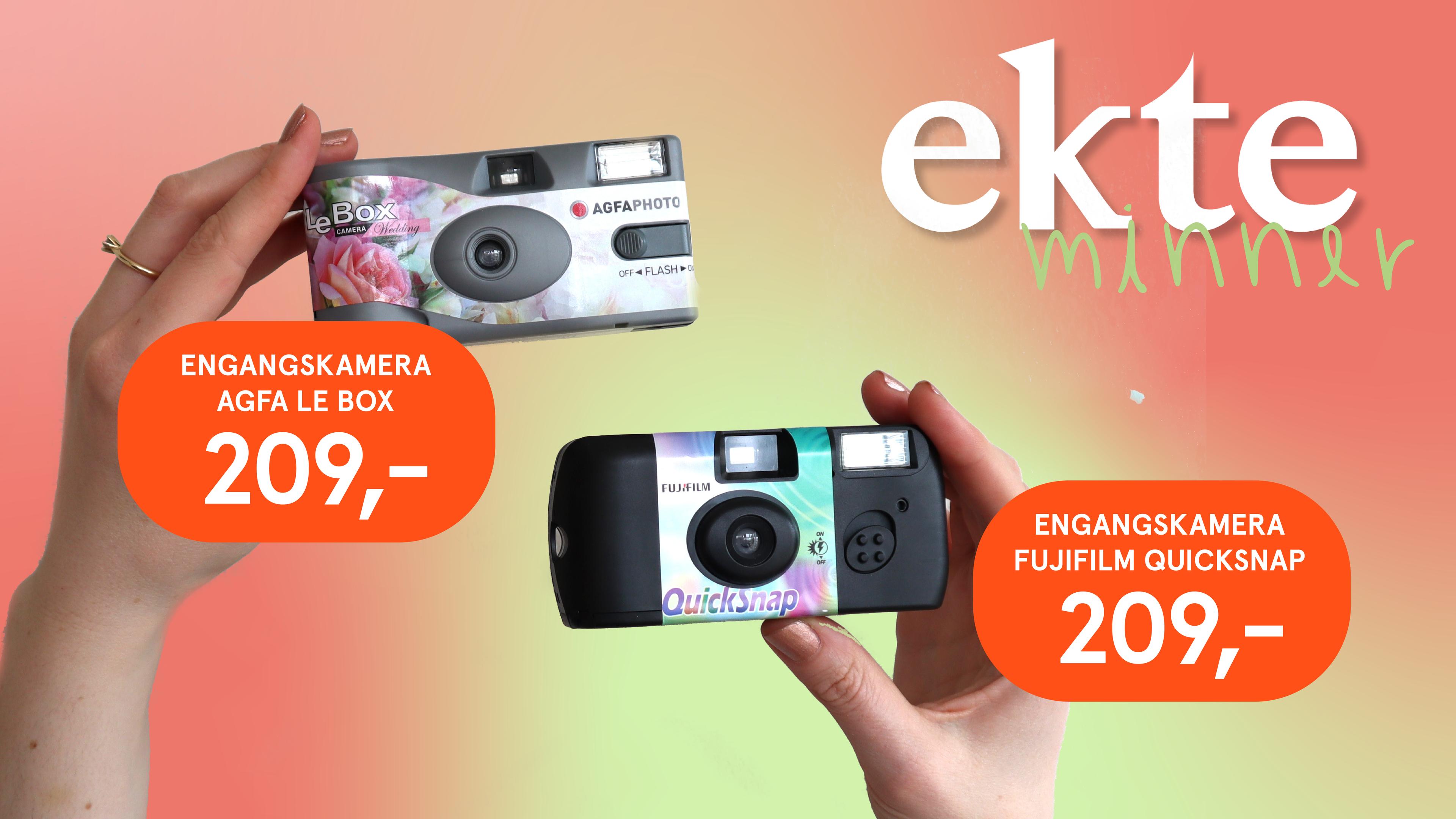 https://www.elitefoto.no/kategorier/engangskamera