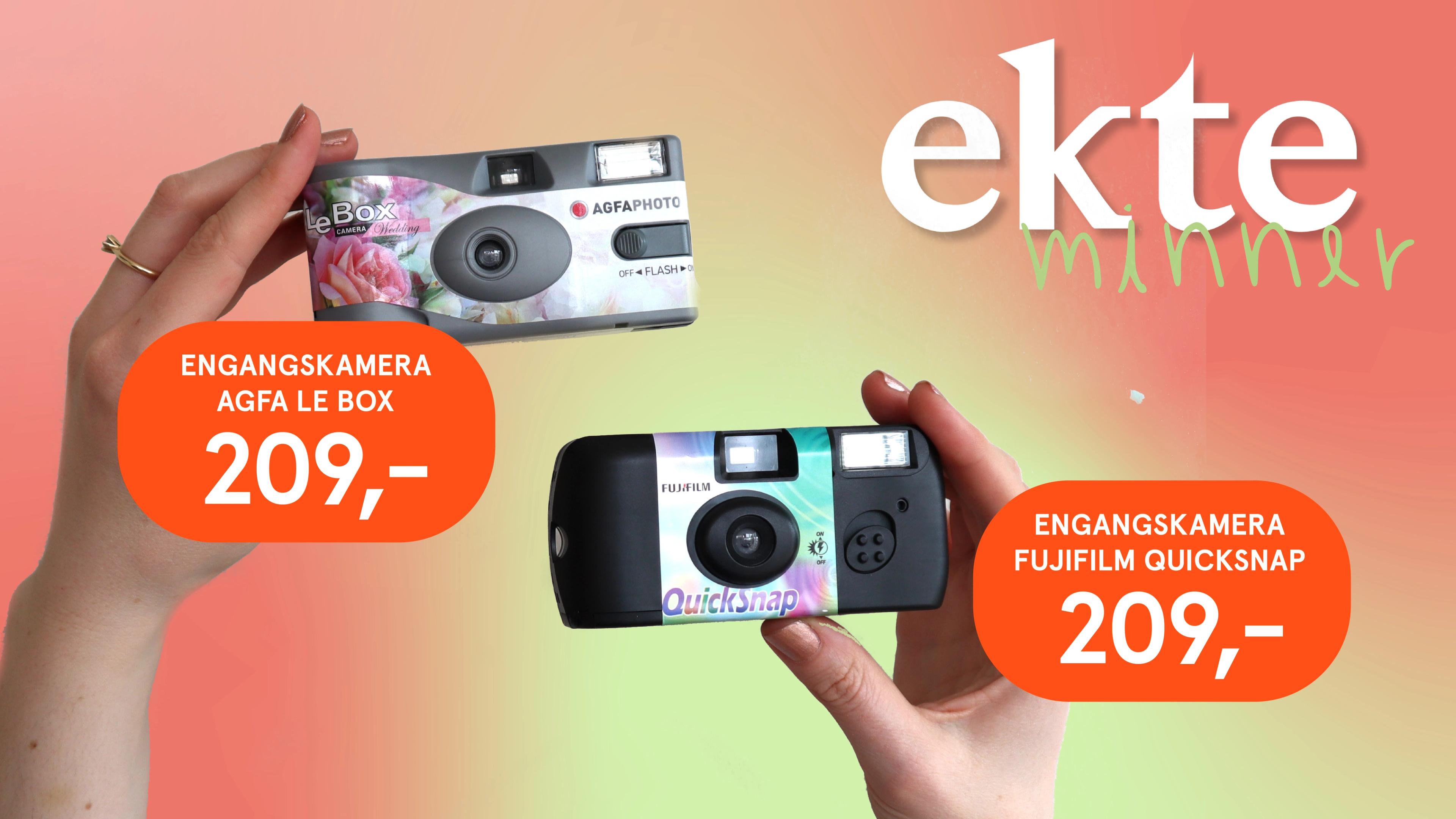 https://www.elitefoto.no/kategorier/engangskamera