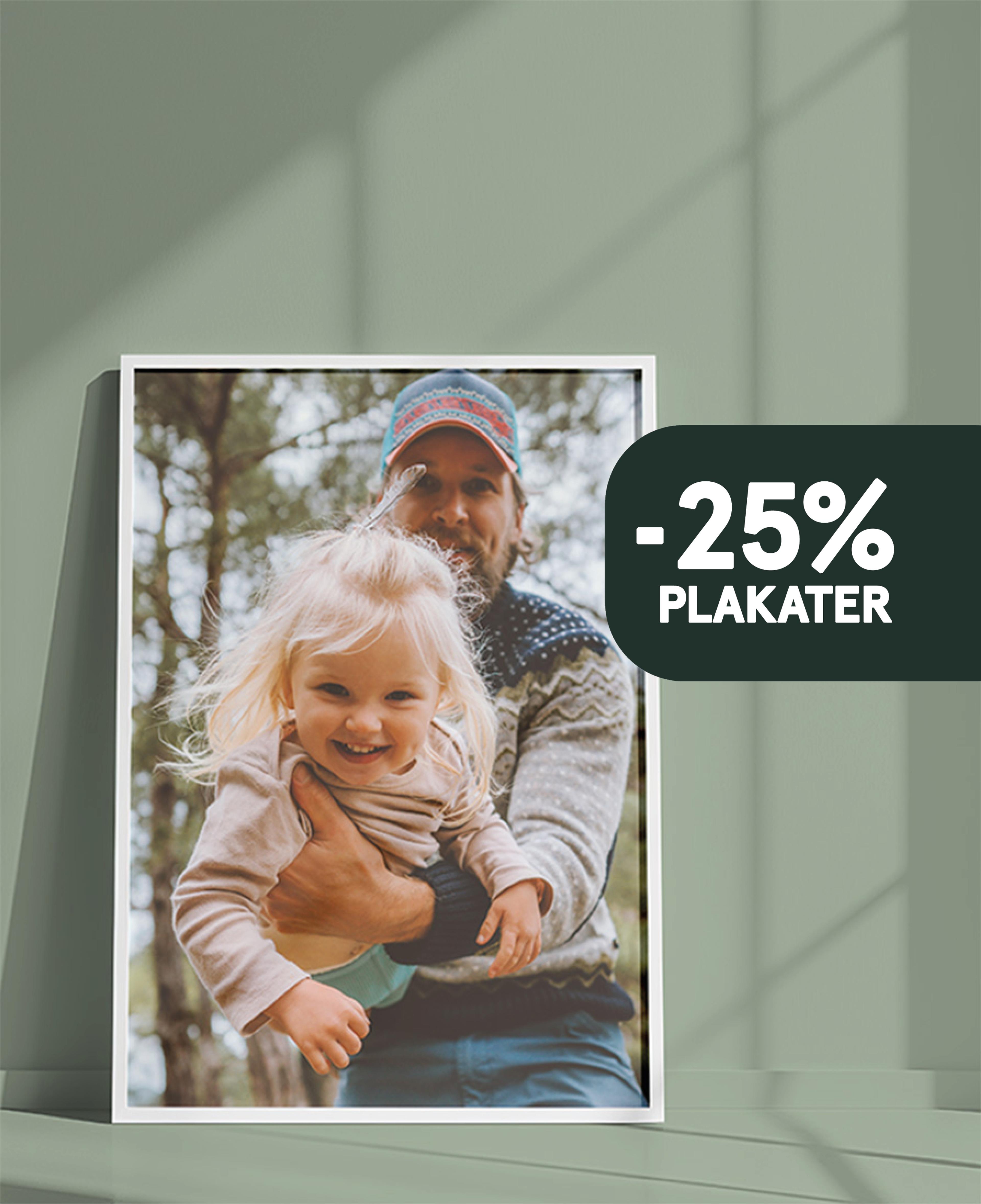 Store bilder hos Elite Foto