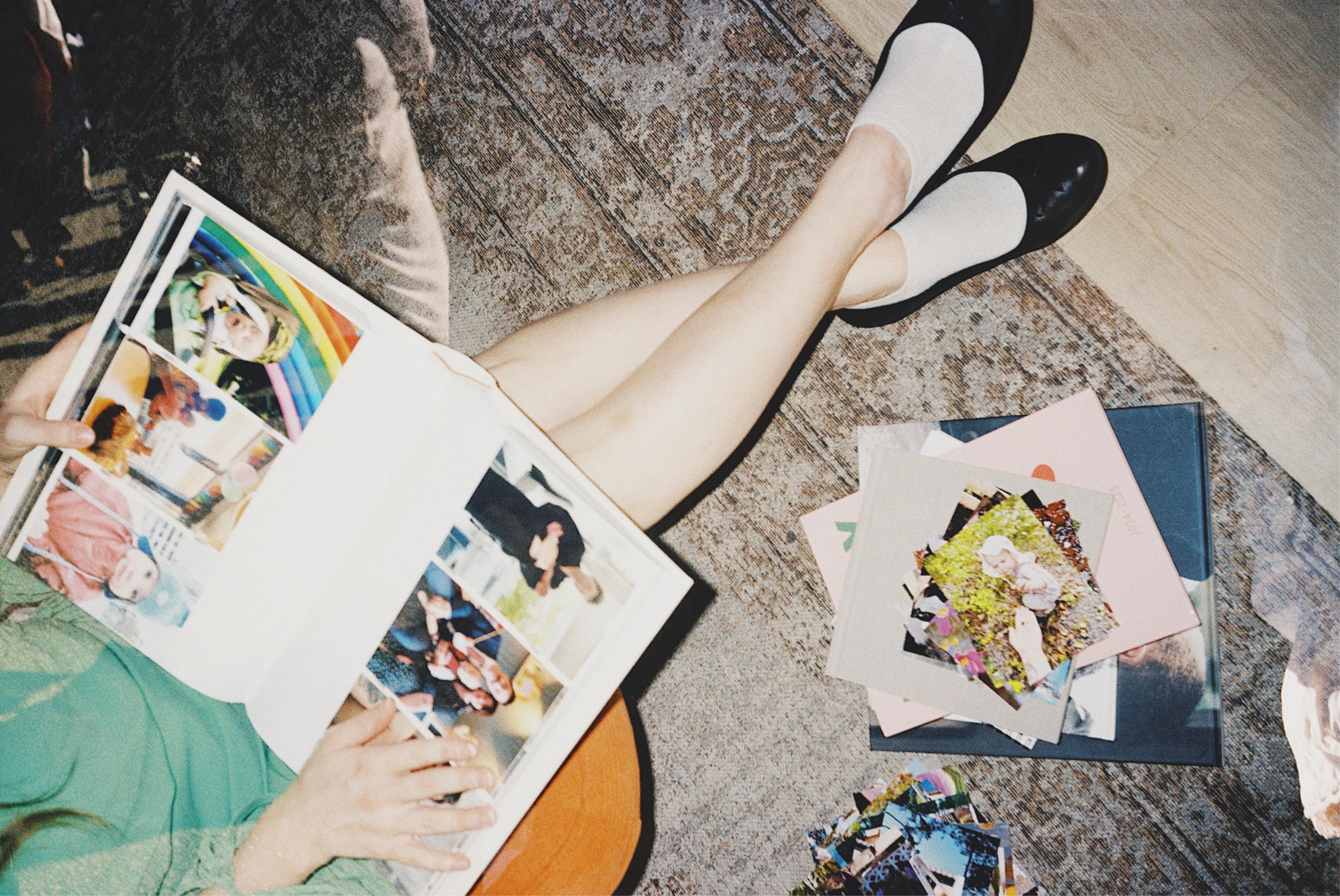 Sjekk ut våre tilbud - Elite Foto