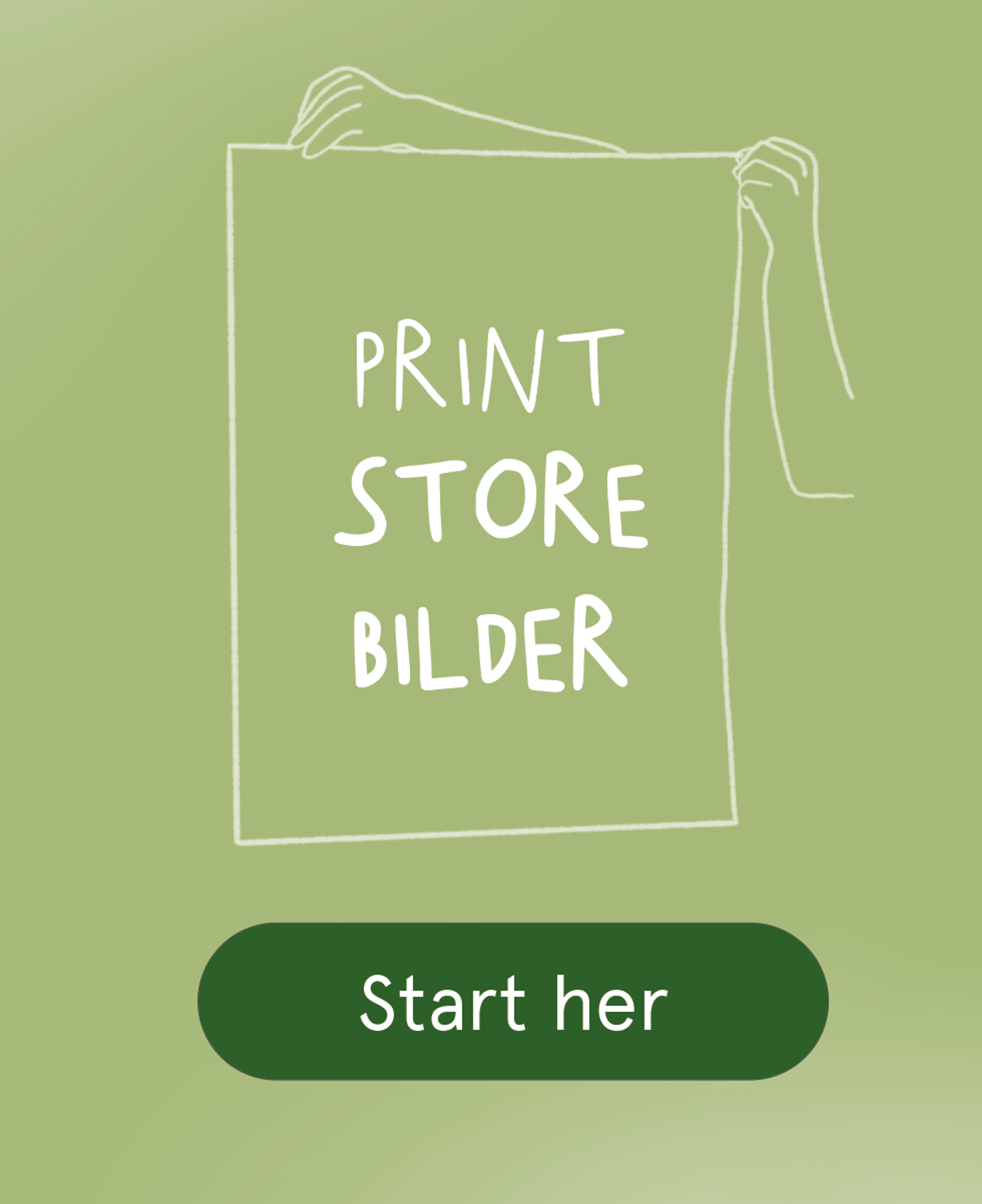 Print store bilder hos Elite Foto