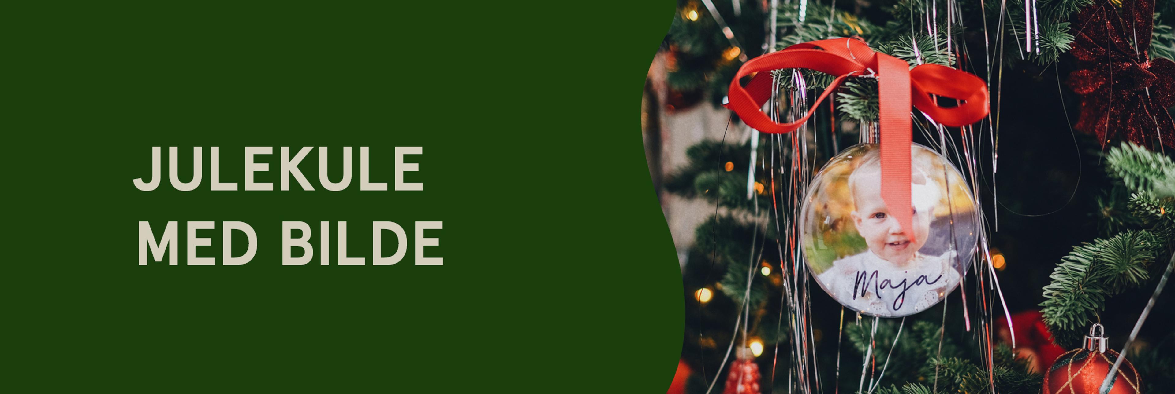 Sett mobilbildene i album fra Elite Foto