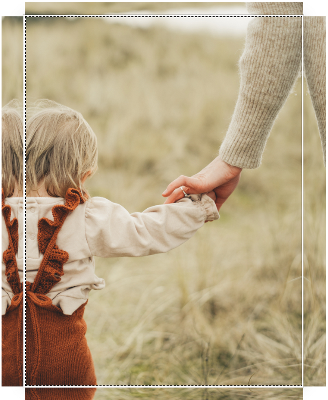 Bilder på lerret | Fotolerret | Lerretsbilder | Elite Foto | Elite Foto