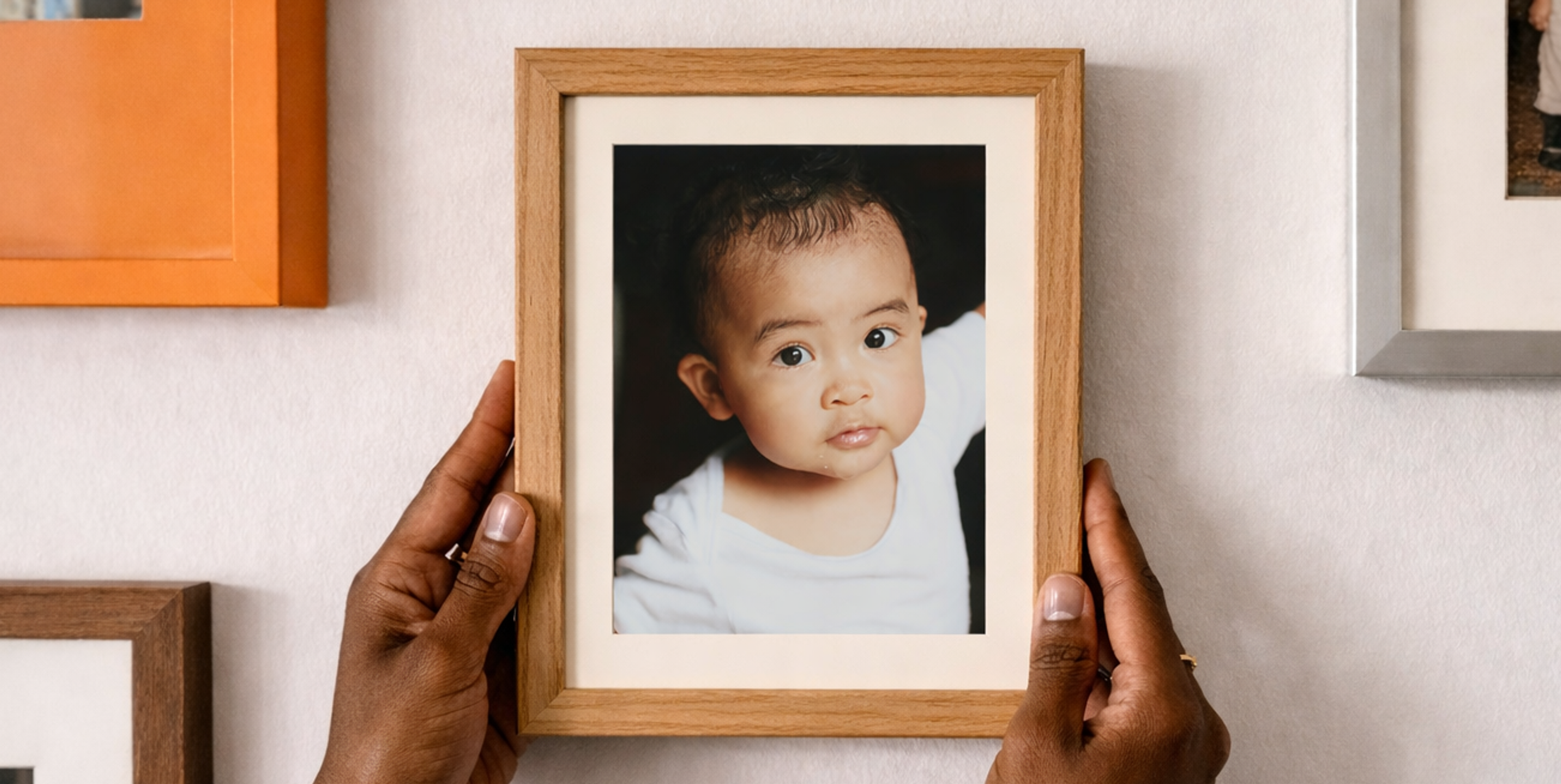 Stort bilde i størrelsen 15x20 cm